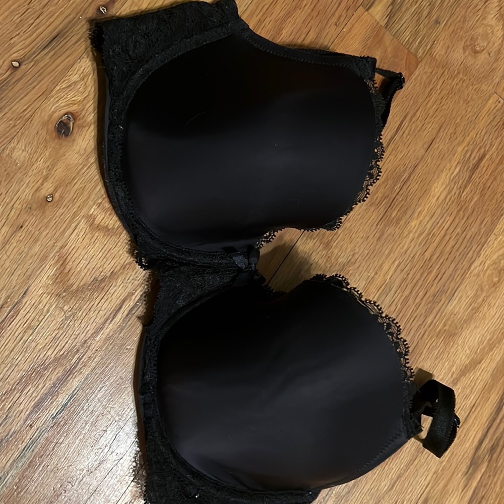 Victorias Secret dream angels Demi bra